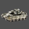 War Tanks Pro