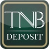 TNB Mobile Deposit
