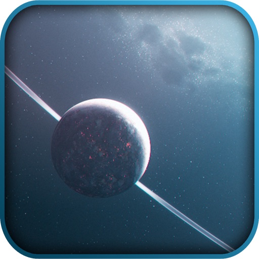 ProGame - Mass Effect 3 Version iOS App
