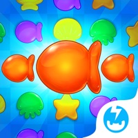 Fish Frenzy Mania™ apk