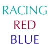 RacingRedBlue2015