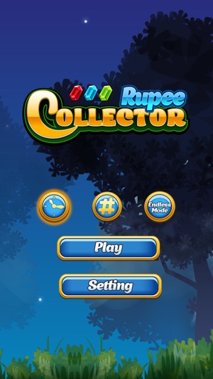 Rupee Collector(圖2)-速報App