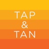 Tap & Tan