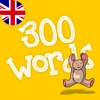 300 Words (UK english)