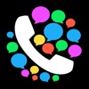 Free International Calling and Messaging by VTalk