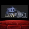 iKnow That Scary Movie: An Audio Trivia App