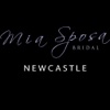 Mia Sposa Bridal Boutique