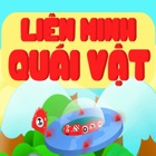 Top 34 Games Apps Like Liên Minh Quái Vật - Best Alternatives