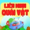 Liên Minh Quái Vật - một game mini trí tuệ đặc sắc