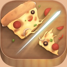 Activities of Pizza Pie Slice and Dice: Master Restaurant Chef