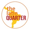 LatinQuarter