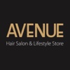 AVENUE Salon