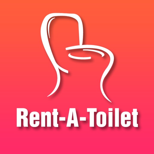 Rent-A-Toilet