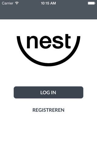 NestApp screenshot 4