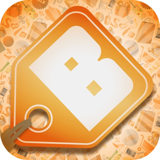 Big Bargain by Big Products