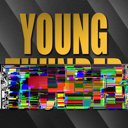 youngthunder