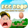 Melon Catch - The Fun Free Egg"s Catching Game