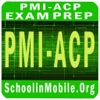 PMI ACP Exam Prep