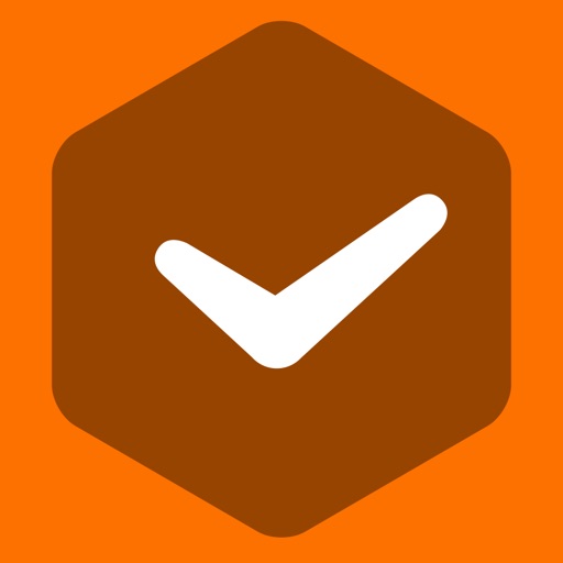 Smart Alarm Clock HD: sleep cycles and night sounds recording icon