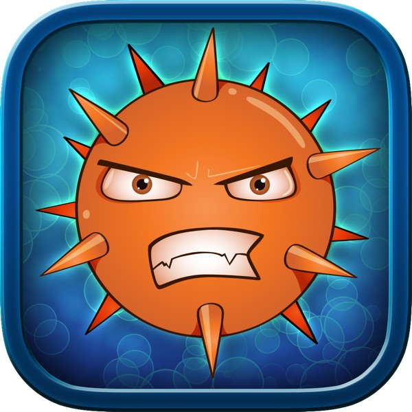 VIRUS SLOTS VIRUS SLOTS