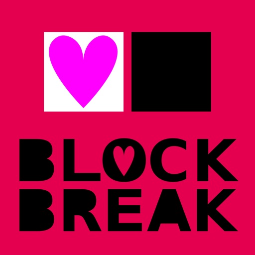 BlockBreak