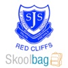 St Josephs Primary School Red Cliffs - Skoolbag