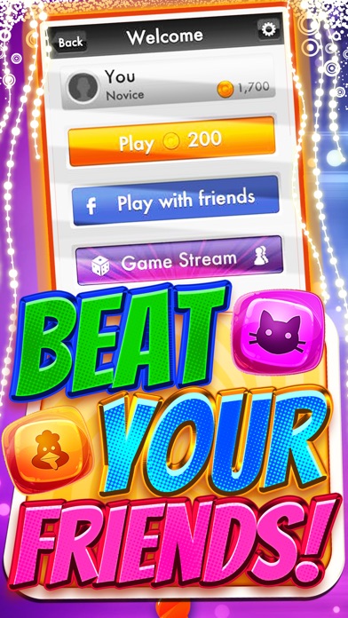 MATCH 3 THE CANDY - MYSTERY SODA SHADES C:RUSH A SIMPLE PUZZLE PETS SAGA GAME FOR KIDS HD 1.1 IOS GAME GIẢI TRÍ MATCH 3 THE CANDY - MYSTERY SODA SHADES C:RUSH A SIMPLE PUZZLE PETS SAGA GAME FOR KIDS HD 1.1 IOS