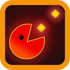 Activities of New Pakky Dash Lite -  You Escape Geometry Monsters