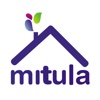 Mitula Casas