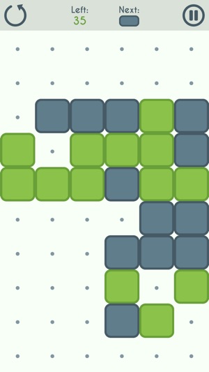 Bicolor Tiles(圖4)-速報App