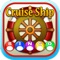 Cruise Ship Bingo - FREE Bingo on the High Seas!
