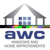 AWC Windows