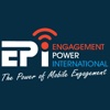 Engagement Power International (EPI)