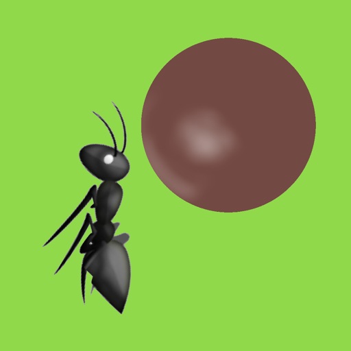 ChocoBall icon