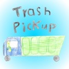 Josh's Trash Pickup