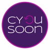 CYouSoon