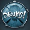 Hands down the best drumming app on the App Store