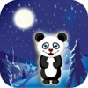 Cuty Panda Pro