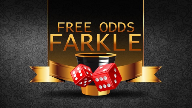 Free Odds Farkle(圖4)-速報App