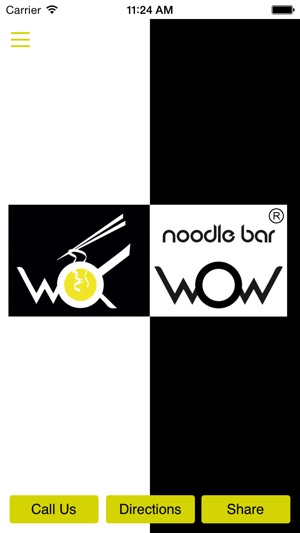 WokWow(圖1)-速報App