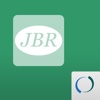 Journal of Biological Research