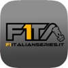 F1ITA