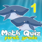 Top 50 Education Apps Like Animals Learn Mathematics - First Grade - Free - Best Alternatives