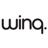 Winq Nederland