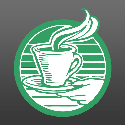 Secret Coffee Menu - Make Your Perfect Coffee With Coffee Recipes Collections!
