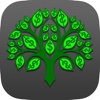 Money Tree Clicker - The Virtual Capitalist World Domination Game