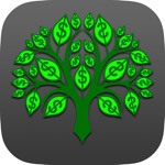 Money Tree Clicker - The Virtual Capitalist World Domination Game