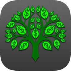 Activities of Money Tree Clicker - The Virtual Capitalist World Domination Game