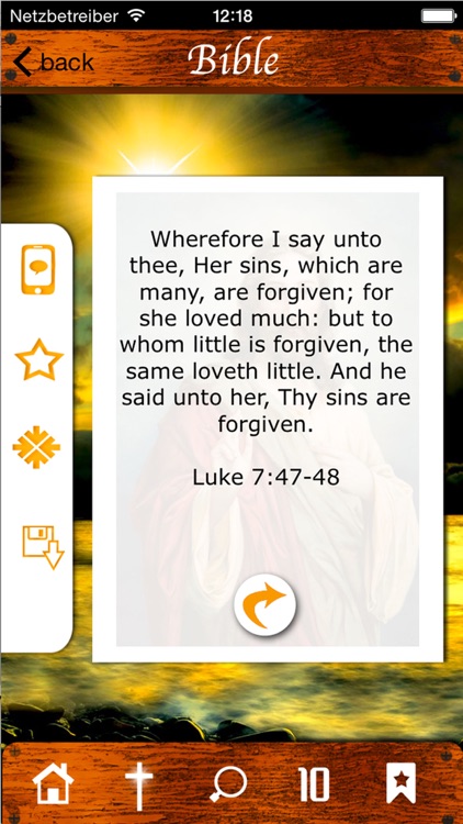 Bible Quotes - Daily Bible Studies & Random Devotions