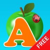 Icon Interactive ABCs Alphabet & Writing Letters